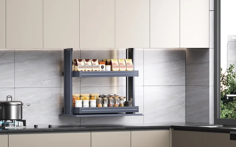 kitchen-storage
