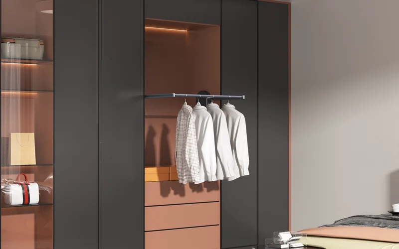 wardrobe-storage